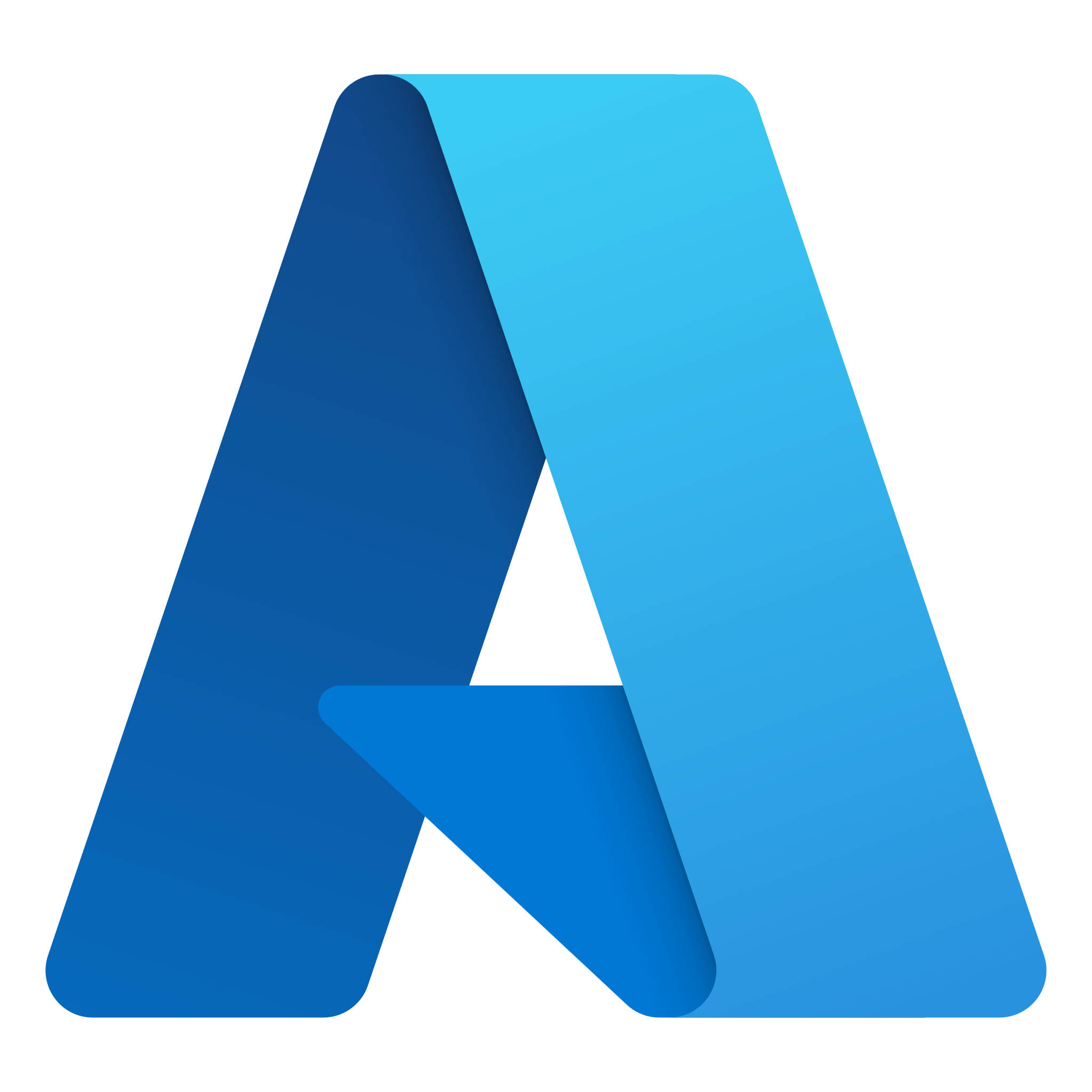 🌐 Painel Azure com GPU