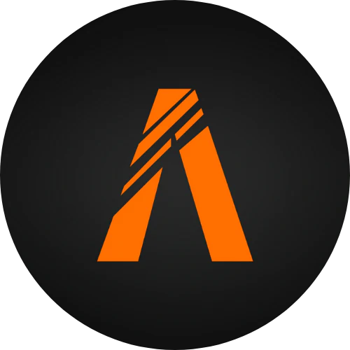 Logo Hyper Cloud
